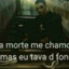 Charllort