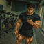 eP1cK-