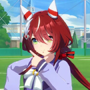 隔壁公园的晨练大爷