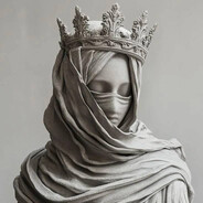 opium - steam id 76561199033385314