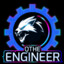 QTheEngineer