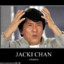 Jack1eChan