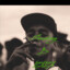 SmokeZaza24