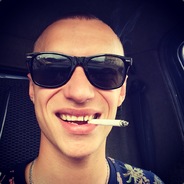Георгий