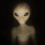 E.T