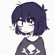 QuackΩ