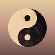 YUGİ Steam avatar