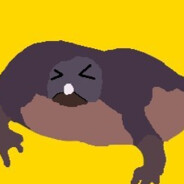 King Frog avatar