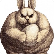 上海富豪他爷爷重金求孙