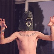 Big Avatar
