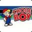 Chore-Boy