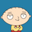 stewie