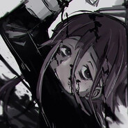 kizuna