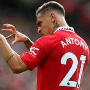 Antony Matheus dos Santos - steam id 76561198186280979