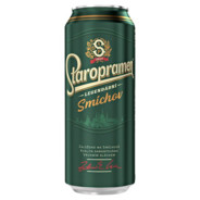 Staropramen