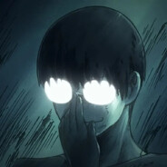 Avatar snapshot