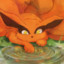 kurama