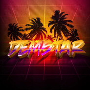 DEMSTAR