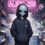 Alien_259