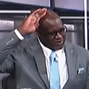 Jon "õ​」õ" Lo Mein