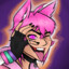 TTV skunk_elboww