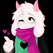 Ralseii's avatar