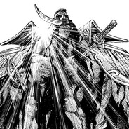 King Geedorah