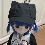 若把芳心说与伊