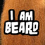 I Am Beard