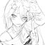 柔らかい痛み