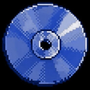 Avatar snapshot