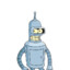 Bender