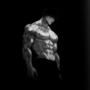 arlindi - steam id 76561199799662701