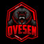 Ovesen