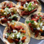 Taco