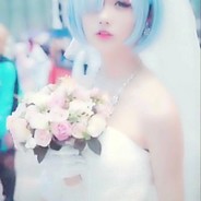 麻衣学姐和川上富江