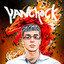 YannChock