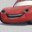 Kerchoo