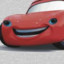 Kerchoo