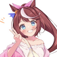 虚空最強伝說と紅溫の玄武！自豪簡一郎です