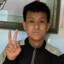 Fol我IG睇李嘉超裸照