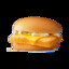 Filet-O-Fish