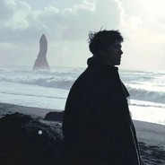 看我撒的满天星