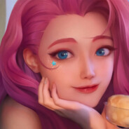 ——下等马分界线——