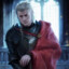 Rhaegar Targaryen