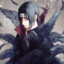 itachi