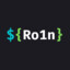 Ro1n