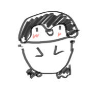 地表最强突破手