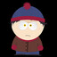 Stan Marsh