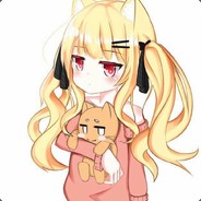 Какопя avatar
